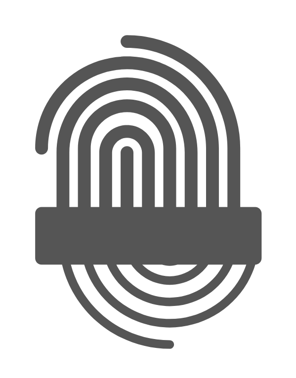 KLM Security