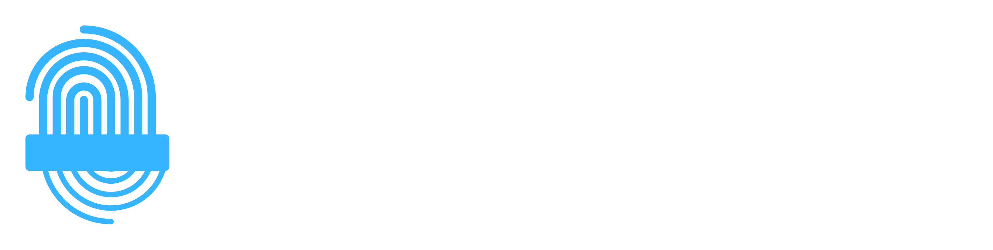 KLM Security